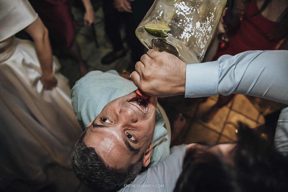 AMANDA & PEDRO. EntreOlhares Fotografia e Filmagem de Casamentos em Recife/PE e João Pessoa/PB — Momentos únicos eternizados com sensibilidade