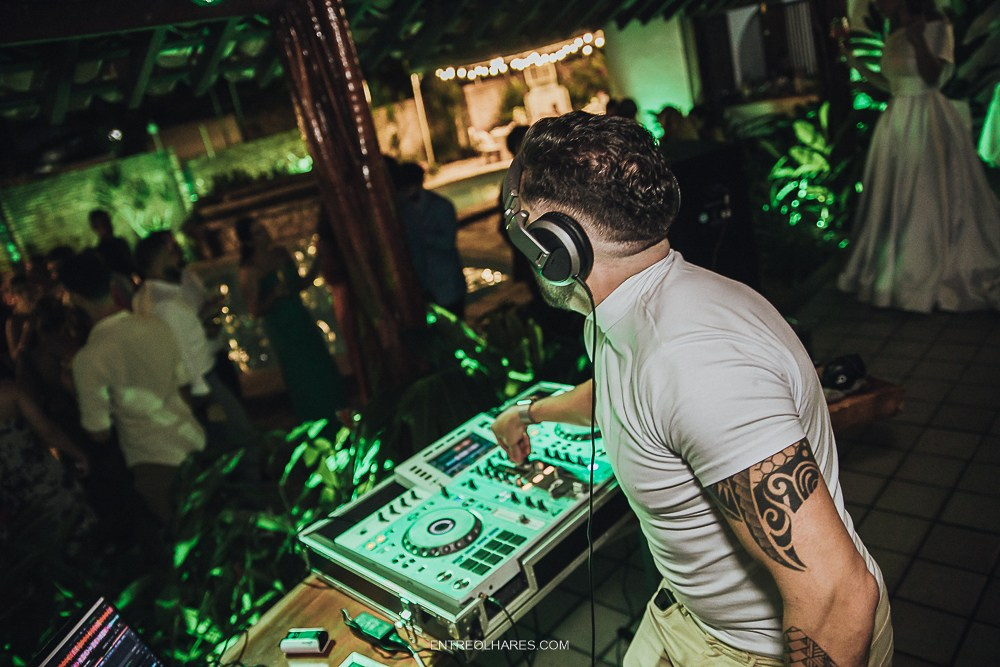 AMANDA & PEDRO. EntreOlhares Fotografia e Filmagem de Casamentos em Recife/PE e João Pessoa/PB — Momentos únicos eternizados com sensibilidade