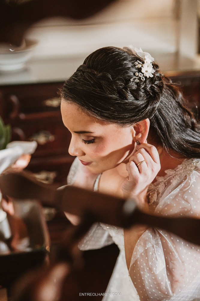 ANDREA & MARCO. EntreOlhares Fotografia e Filmagem de Casamentos em Recife/PE e João Pessoa/PB — Momentos únicos eternizados com sensibilidade