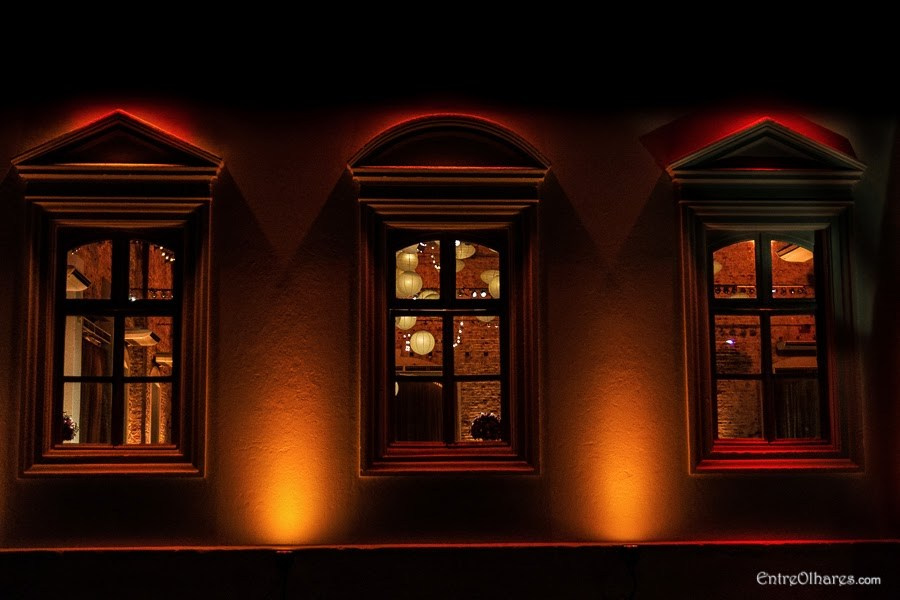 MARIANA & FRANCISCO. EntreOlhares Fotografia e Filmagem de Casamentos em Recife/PE e João Pessoa/PB — Momentos únicos eternizados com sensibilidade