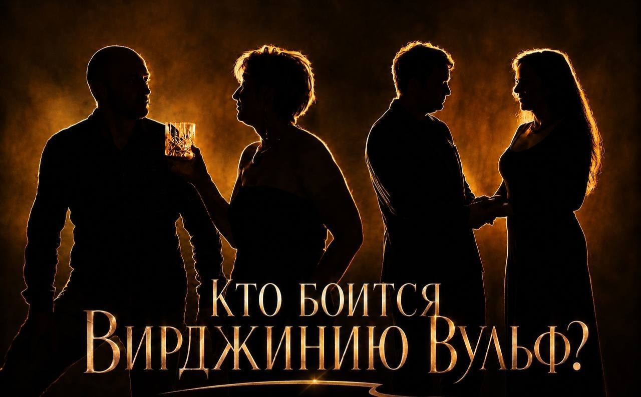 Отзывы. Documentary and Family Photographer in Seattle