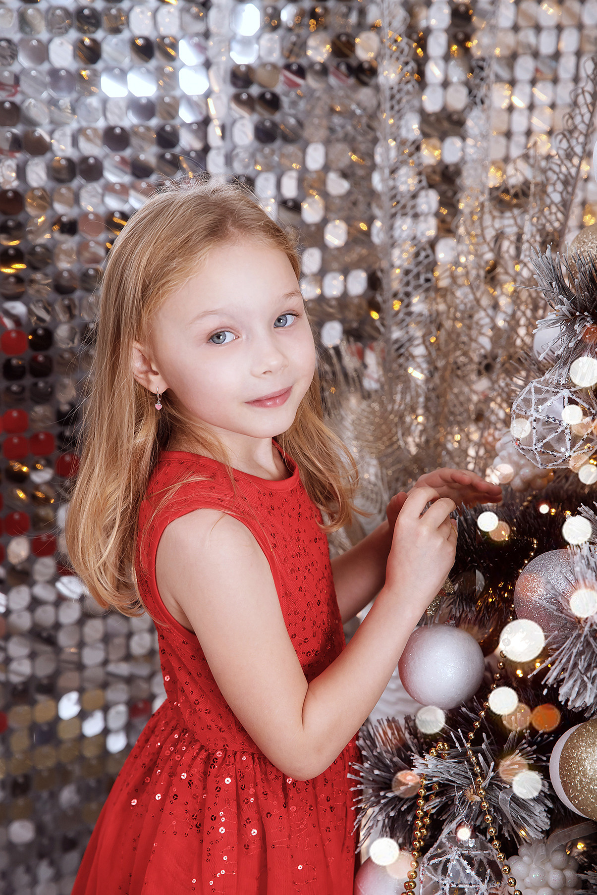 Новогодние фотосессии. Семейный, детский, школьный фотограф в Нарве, Эстония, Зоя Хусаинова