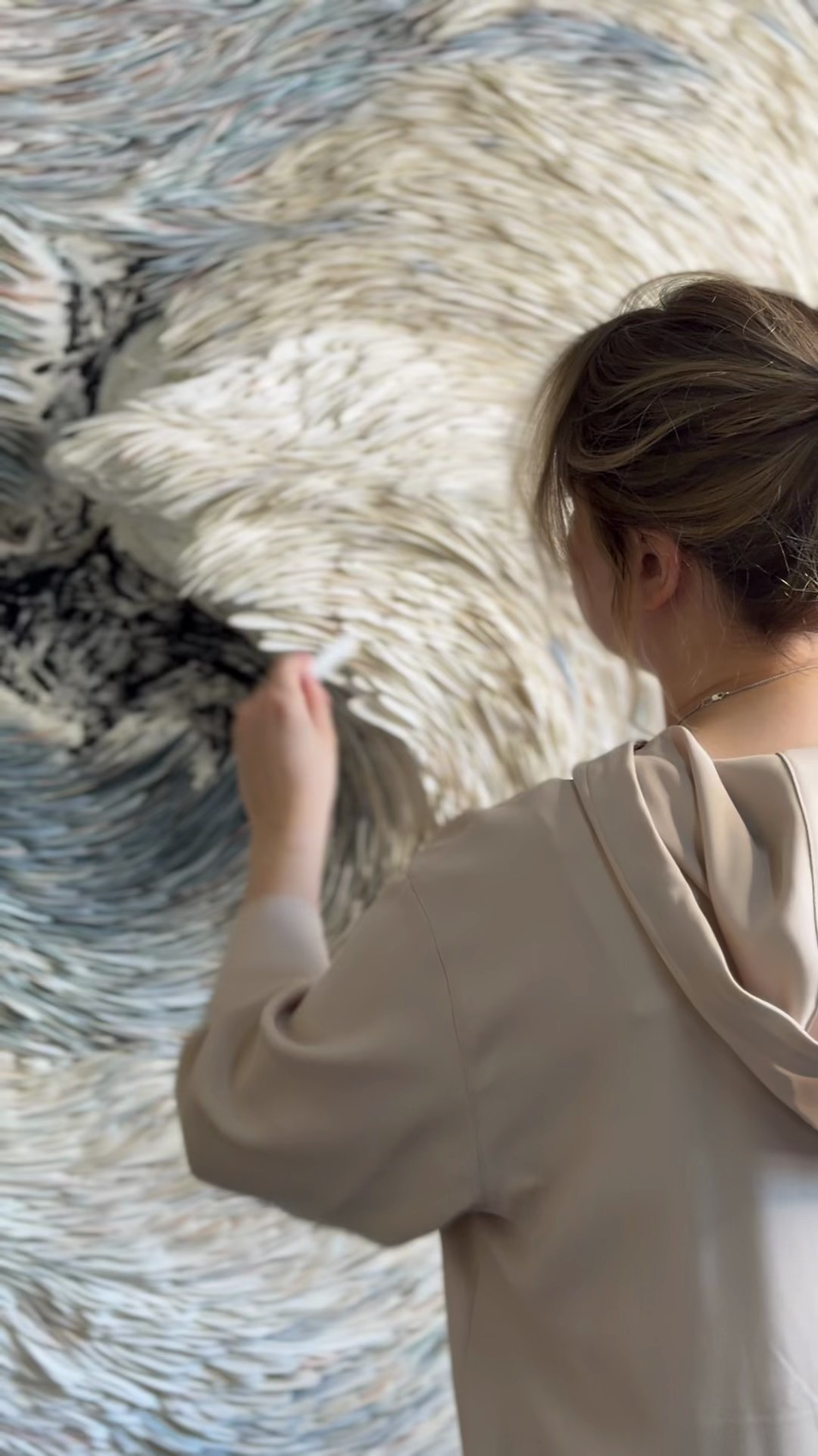 Pricing. Photographer