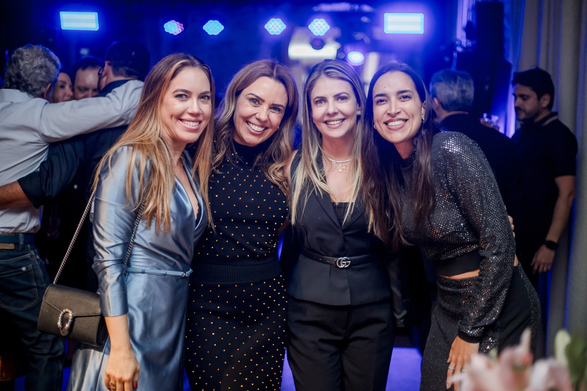 Luciana. Fotógrafa de Eventos em São Paulo e Sorocaba Kika Damasceno