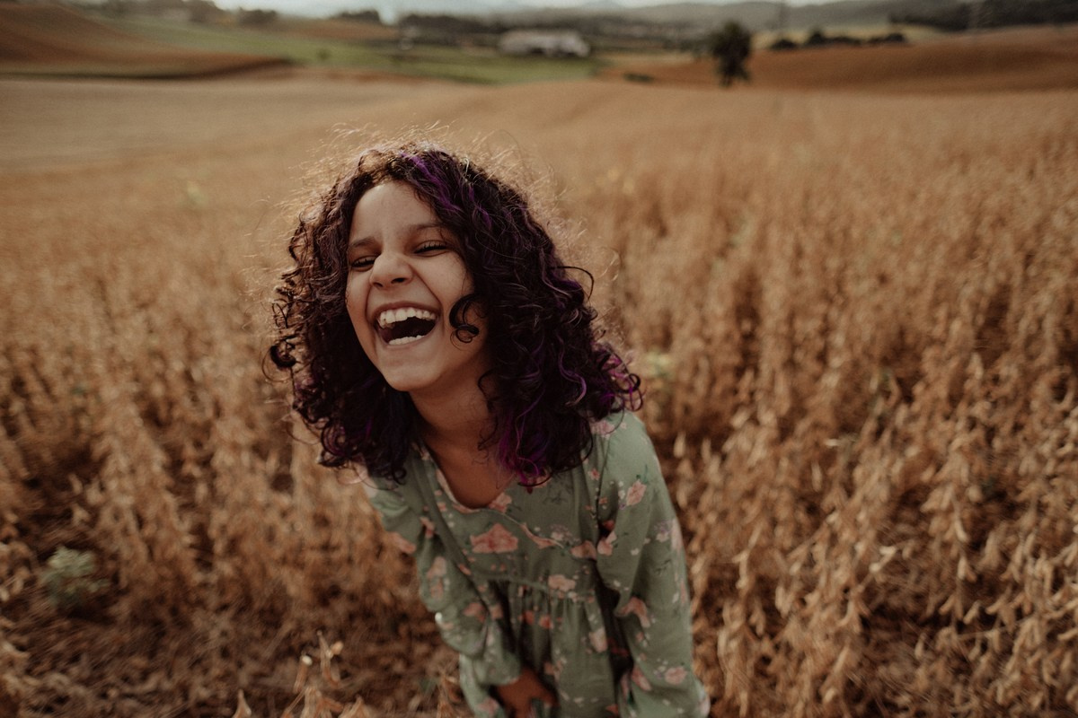 Anna Damasceno. Fotógrafa de Eventos em São Paulo e Sorocaba Kika Damasceno