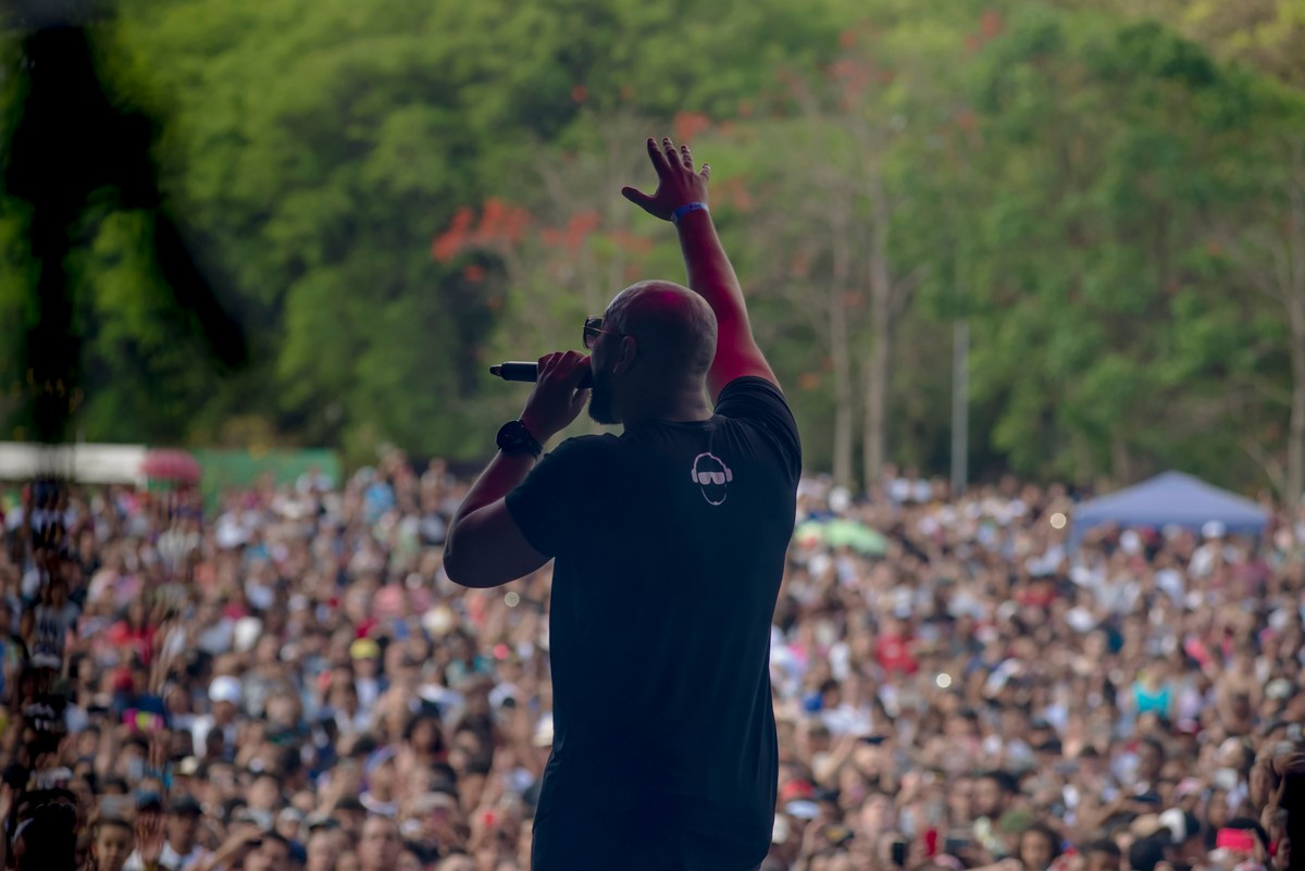 Canto Pela Paz 2018. Fotógrafa de Eventos em São Paulo e Sorocaba Kika Damasceno