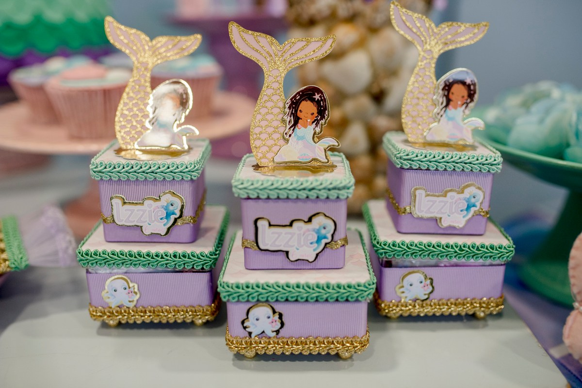 Izzie - 6º aniversário. Fotógrafa de Eventos em São Paulo e Sorocaba Kika Damasceno