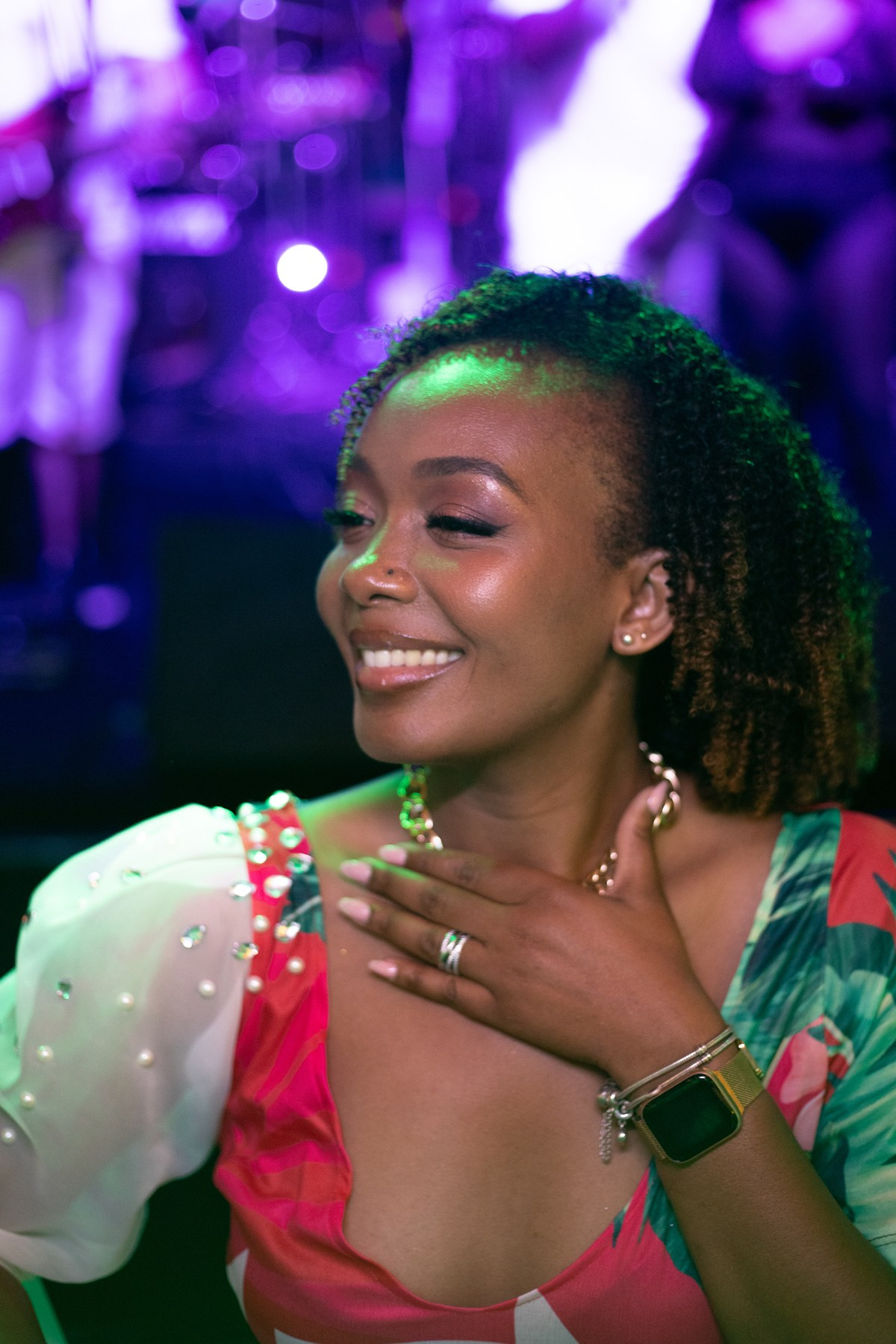 Micareta Massa - André Ribeiro. Fotógrafa de Eventos em São Paulo e Sorocaba Kika Damasceno