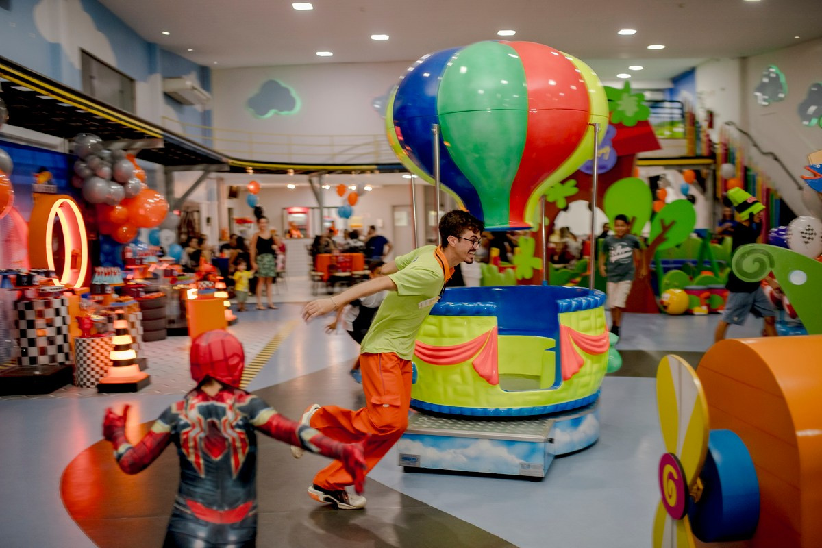 Gael - 5 anos. Fotógrafa de Eventos em São Paulo e Sorocaba Kika Damasceno