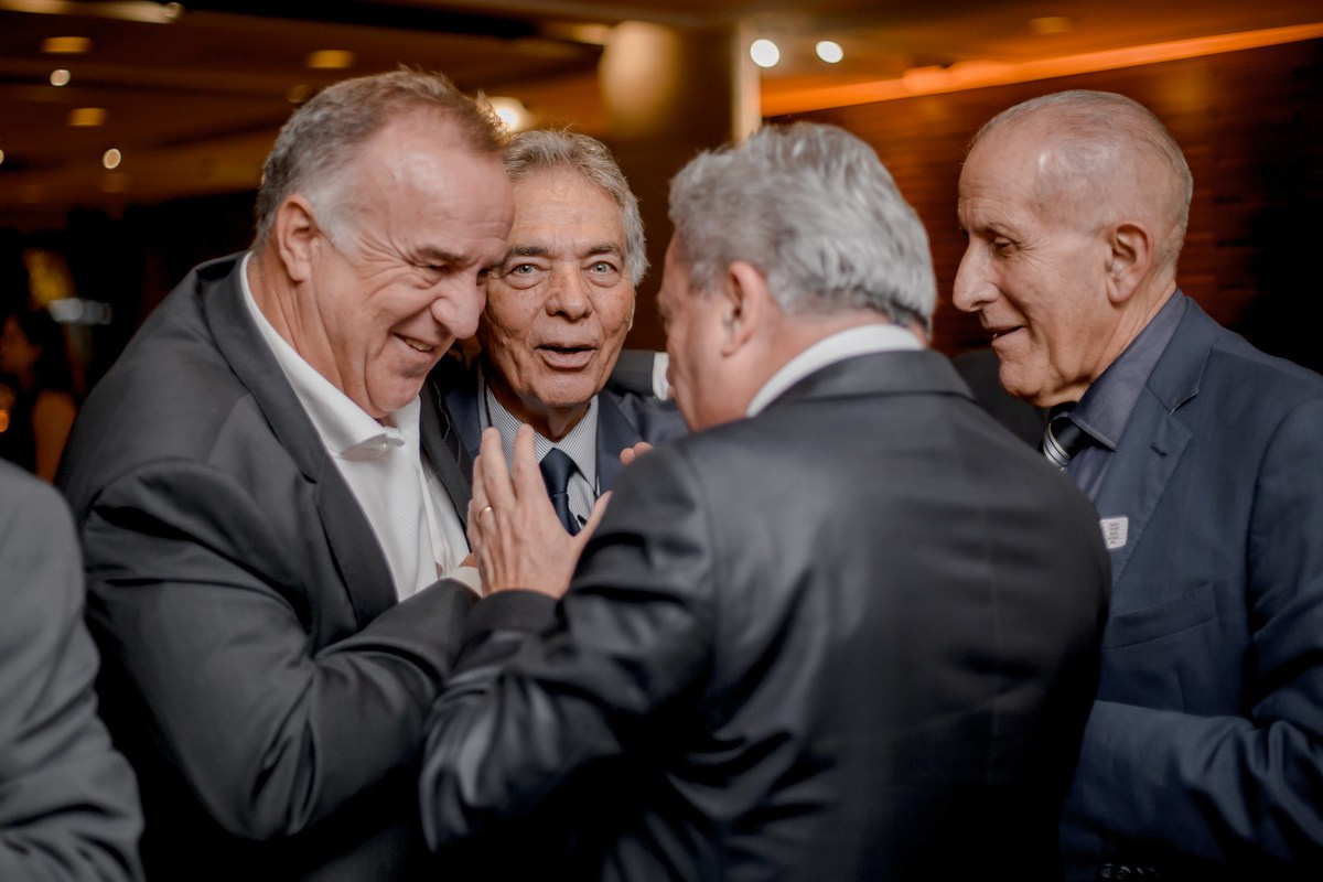 Sindirações - Balanço do Setor de Alimentação Animal e Jantar - 2022. Fotógrafa de Eventos em São Paulo e Sorocaba Kika Damasceno