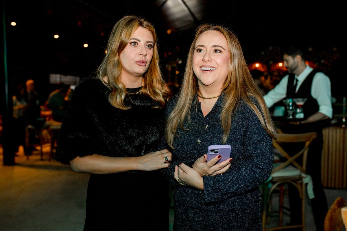 Reinauguração Villa La Feria. Fotógrafa de Eventos em São Paulo e Sorocaba Kika Damasceno