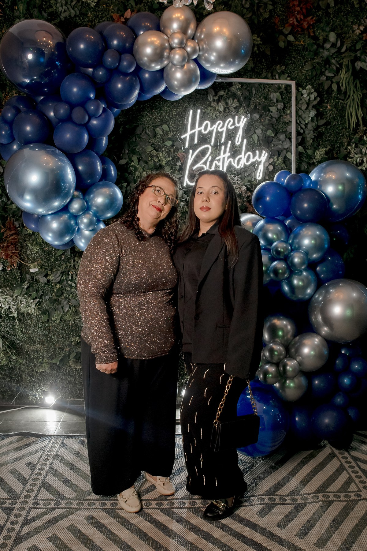 Soraya Cravo - 60 anos. Fotógrafa de Eventos em São Paulo e Sorocaba Kika Damasceno