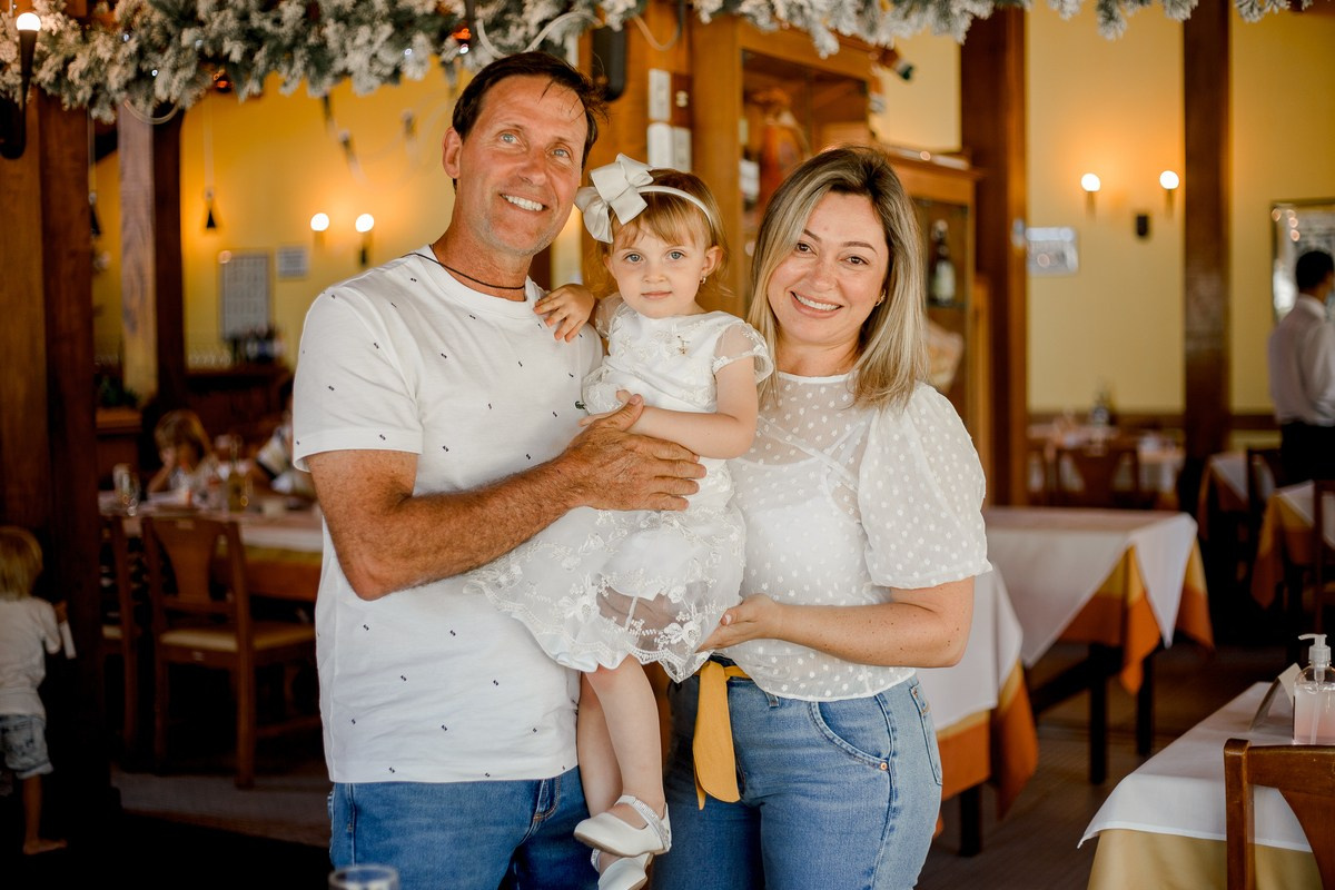 Batizado da Sofia. Fotógrafa de Eventos em São Paulo e Sorocaba Kika Damasceno