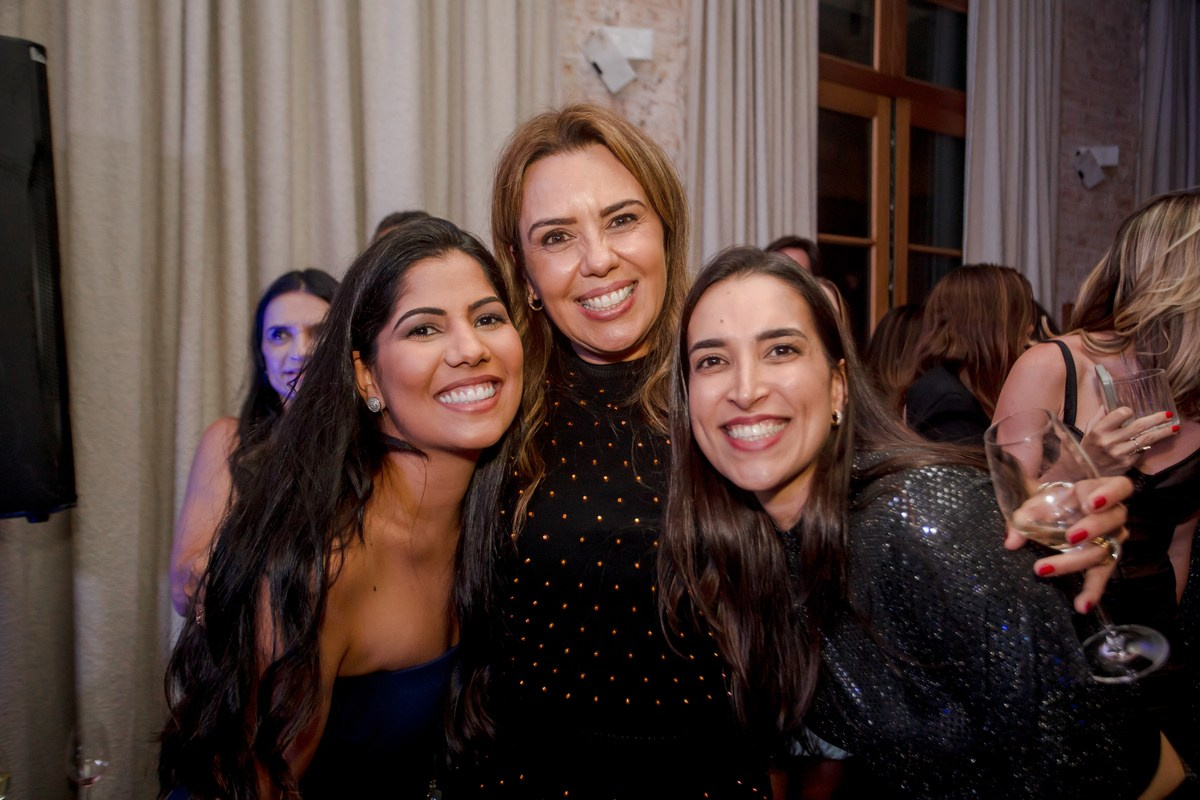 Luciana. Fotógrafa de Eventos em São Paulo e Sorocaba Kika Damasceno