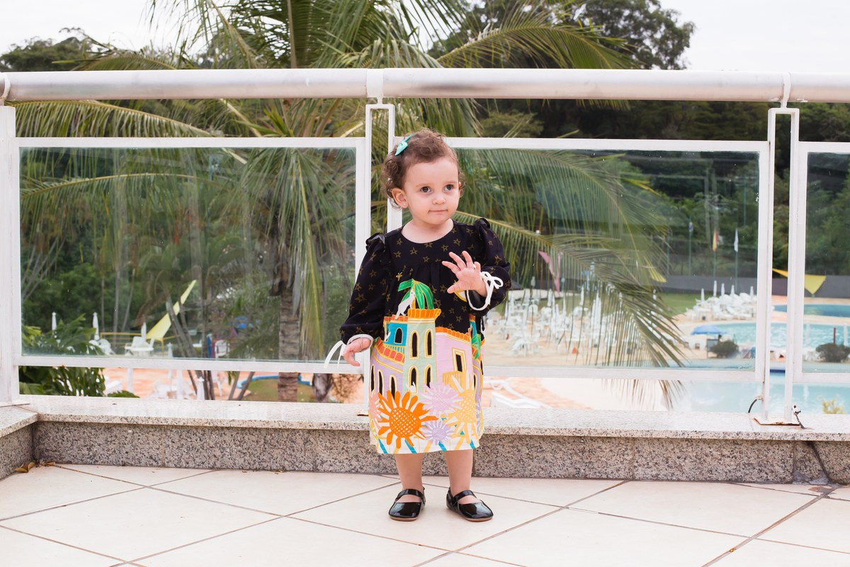 Chá de bebe do Demetrios - Mamãe Lilian e papai Demetrios. Fotógrafa de Eventos em São Paulo e Sorocaba Kika Damasceno