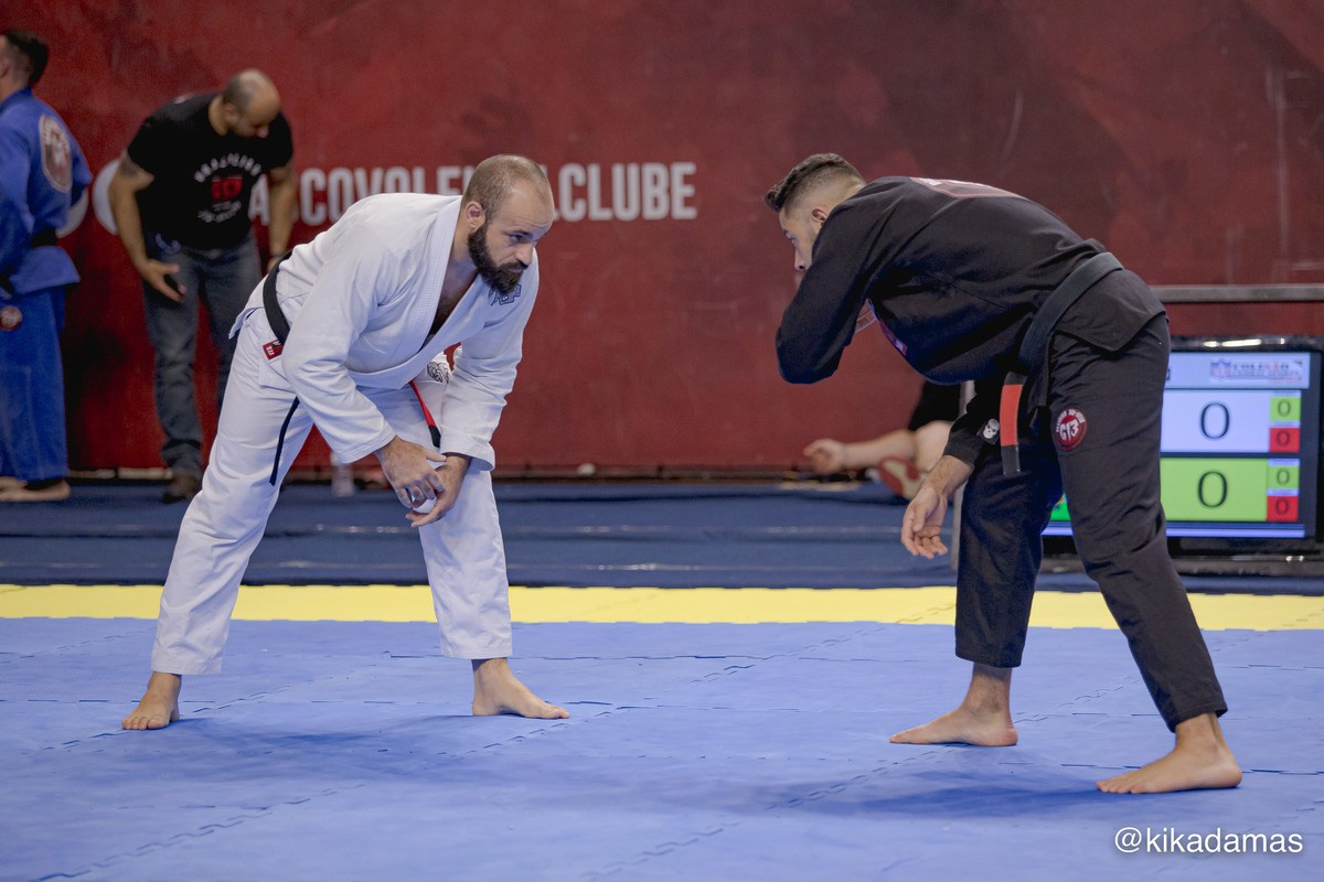 Torneio Interno de Jiu-Jitsu da G13. Fotógrafa de Eventos em São Paulo e Sorocaba Kika Damasceno