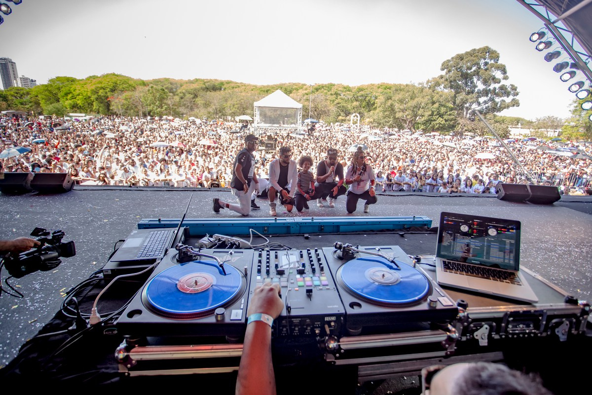 Canto Pela Paz 2018. Fotógrafa de Eventos em São Paulo e Sorocaba Kika Damasceno