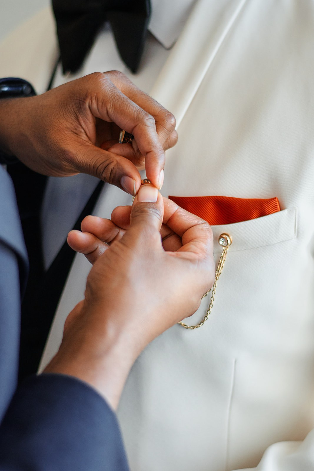 ARREN & MELISSA. Professional Wedding and event photographer USA New York