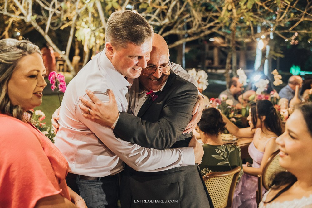 ANDREA & MARCO. EntreOlhares Fotografia e Filmagem de Casamentos em Recife/PE e João Pessoa/PB — Momentos únicos eternizados com sensibilidade