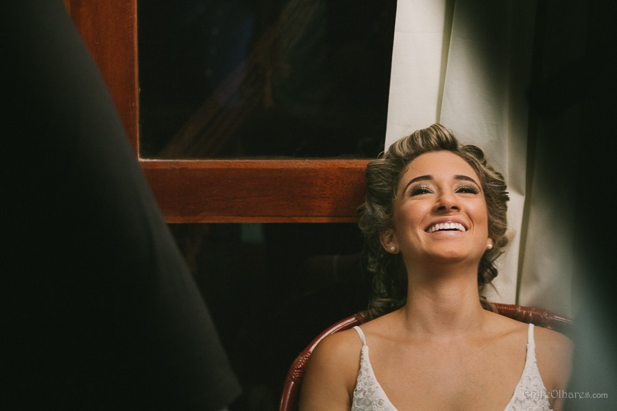 THAÍSA & JOÃO. EntreOlhares Fotografia e Filmagem de Casamentos em Recife/PE e João Pessoa/PB — Momentos únicos eternizados com sensibilidade