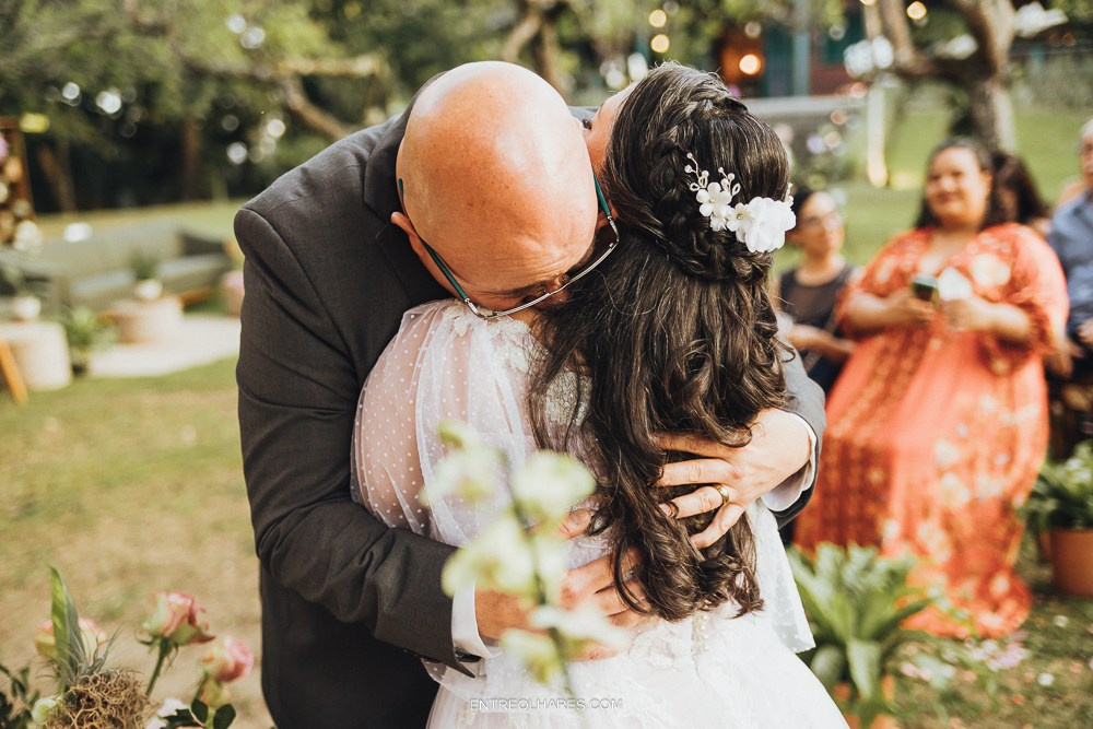 ANDREA & MARCO. EntreOlhares Fotografia e Filmagem de Casamentos em Recife/PE e João Pessoa/PB — Momentos únicos eternizados com sensibilidade