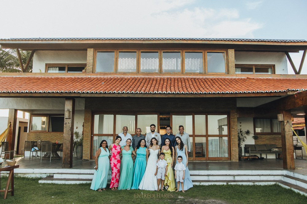 MARINA & AILTON. EntreOlhares Fotografia e Filmagem de Casamentos em Recife/PE e João Pessoa/PB — Momentos únicos eternizados com sensibilidade