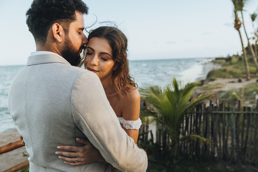 MARINA & AILTON. EntreOlhares Fotografia e Filmagem de Casamentos em Recife/PE e João Pessoa/PB — Momentos únicos eternizados com sensibilidade