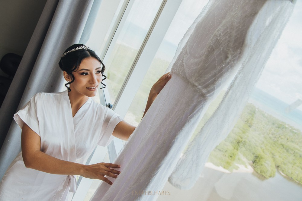 ANA JÚLIA & ÍTALO. EntreOlhares Fotografia e Filmagem de Casamentos em Recife/PE e João Pessoa/PB — Momentos únicos eternizados com sensibilidade