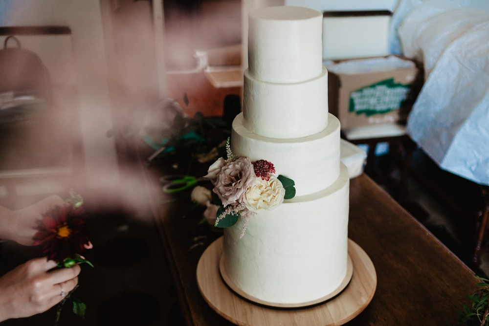 Portofino 🇮🇹. Photokostin.com