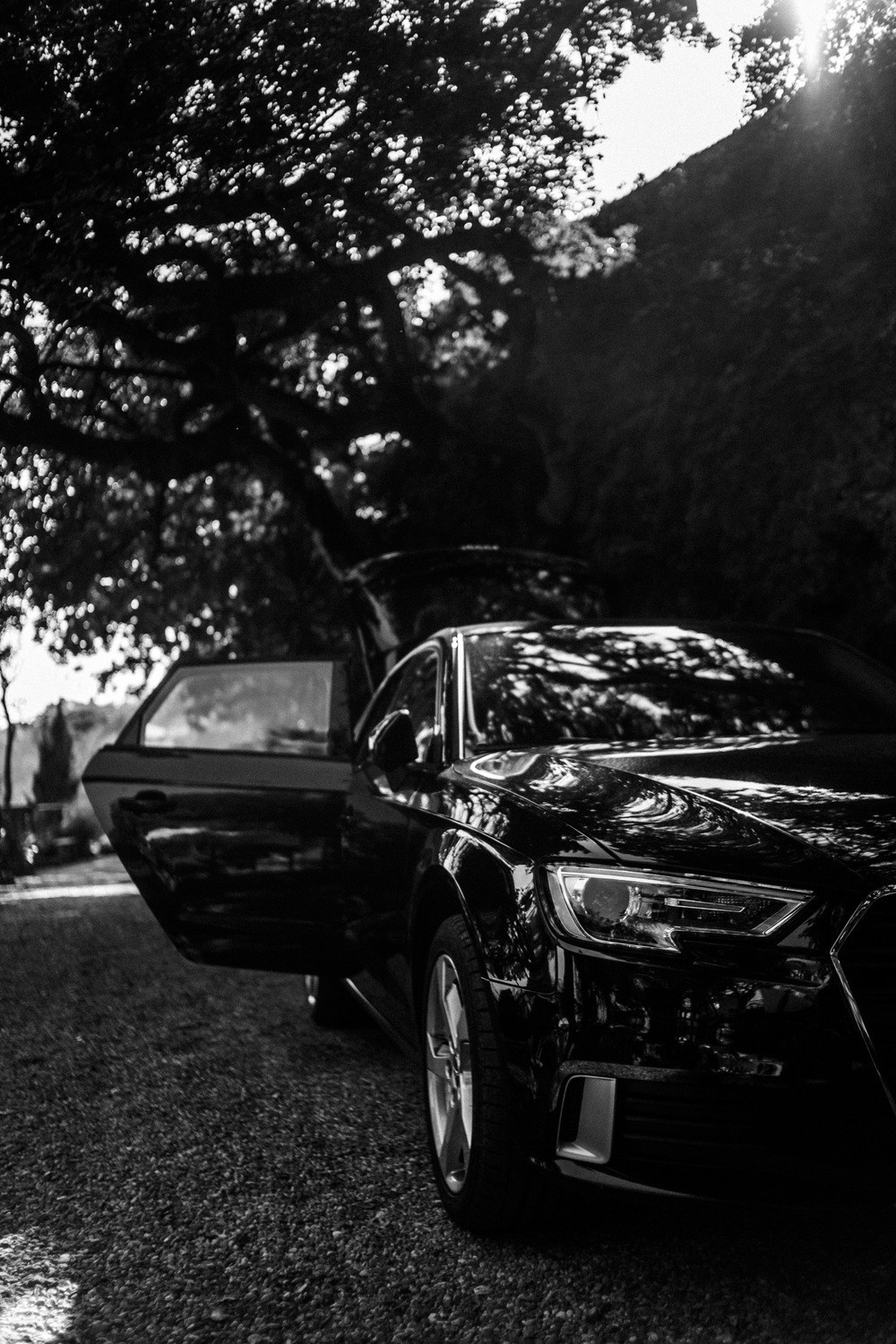 Portofino 🇮🇹. Photokostin.com