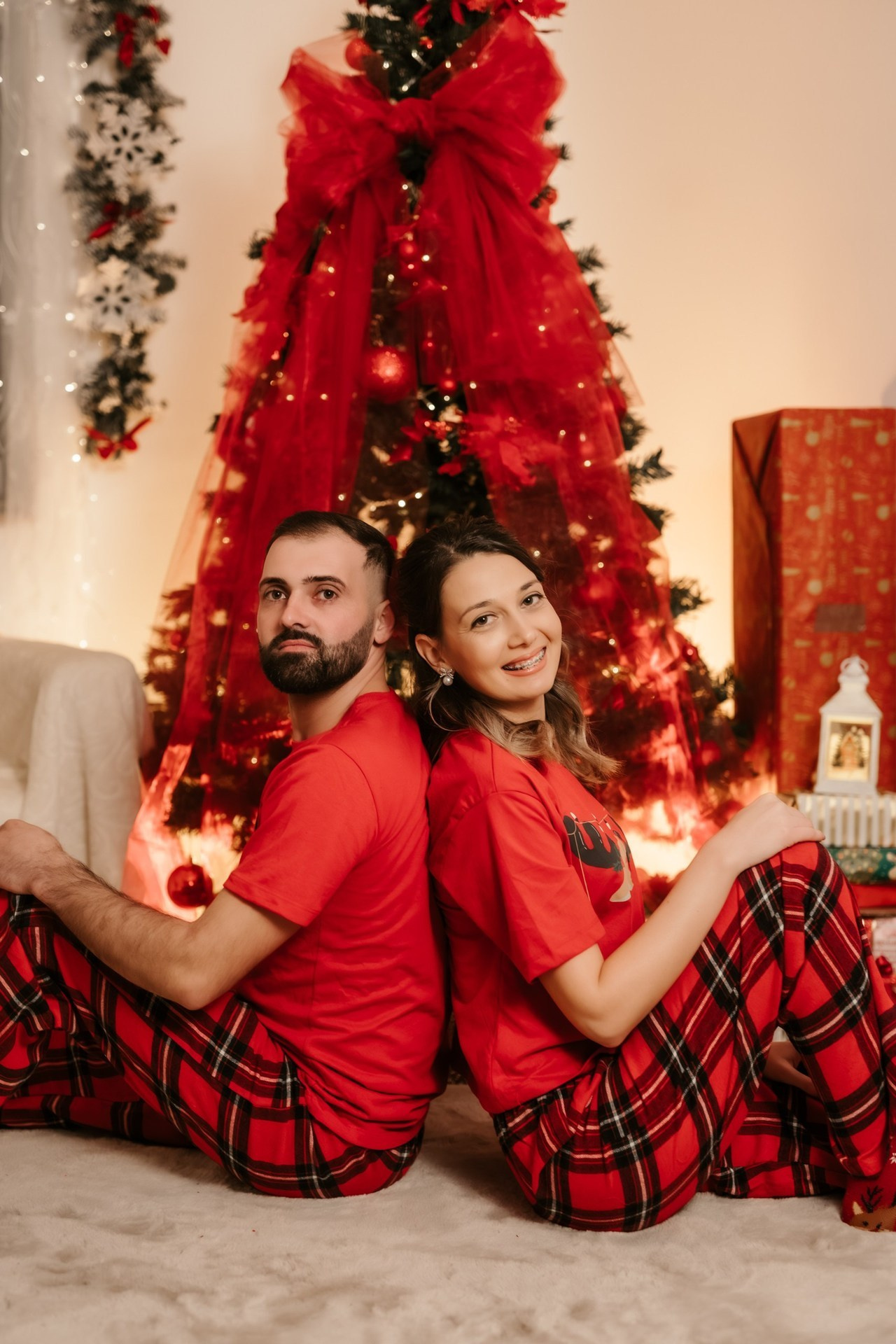 Testimoniale fotograf Calin Razvan. Fotografie & Videografie Nunta