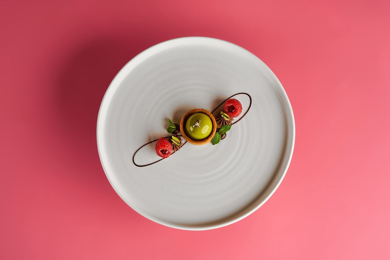 Food — фотографии. Фотограф в Самарканде