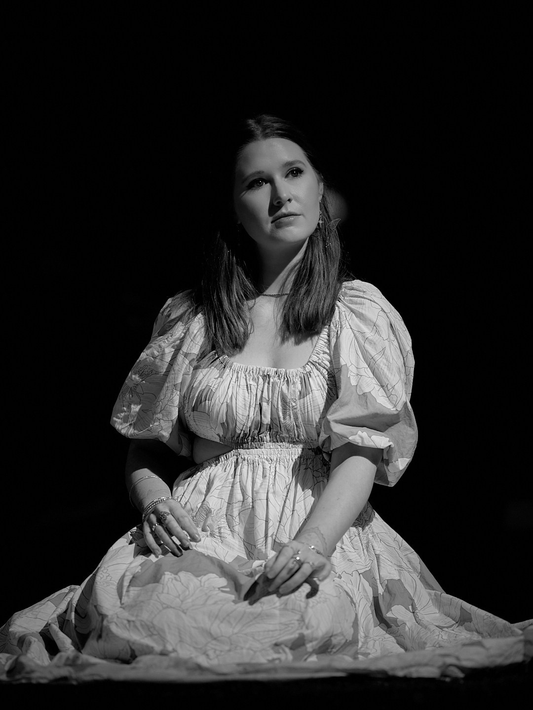 MCC 260607. CARTER BNW