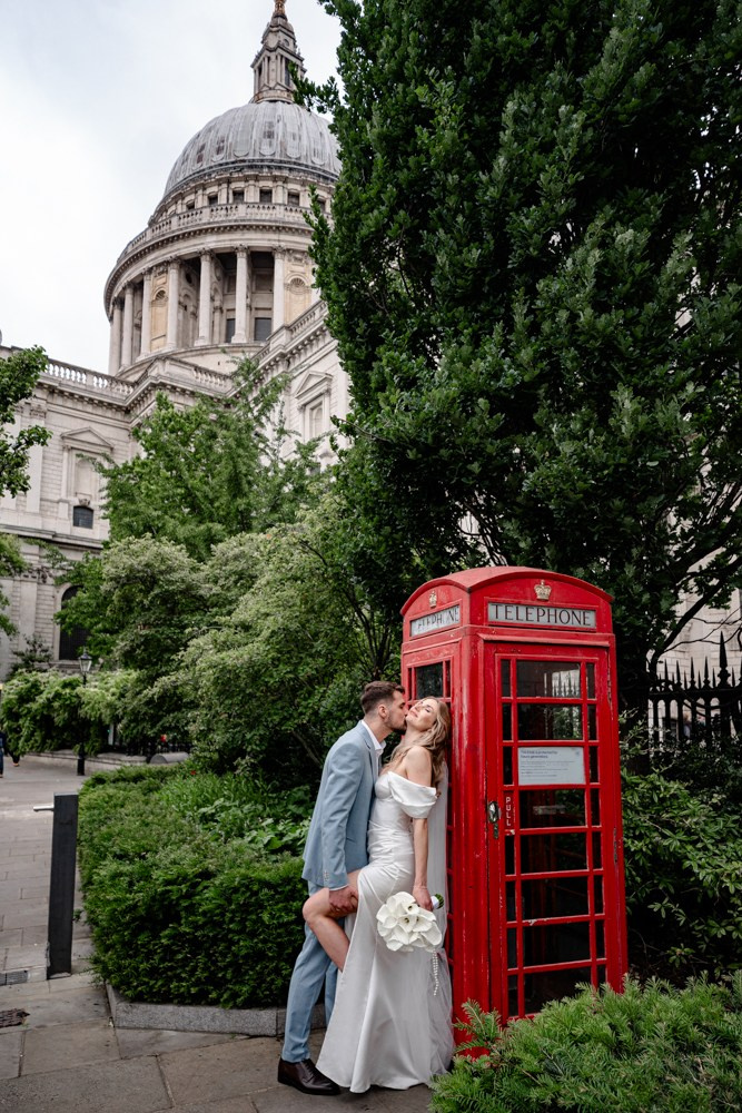 Maria & Ihor. Tonya Kyrylenko photographer in London