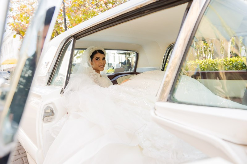 M + A (1). Luis Astorga - Fotografo de Bodas