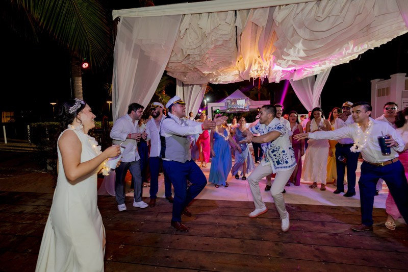 A + E. Luis Astorga - Fotografo de Bodas