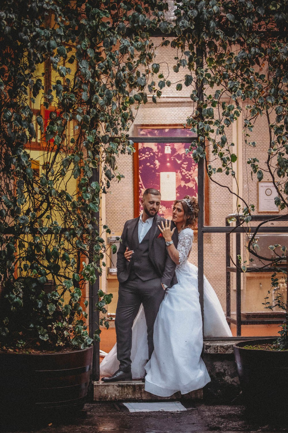 Galerija. Mladen Stanić Photography