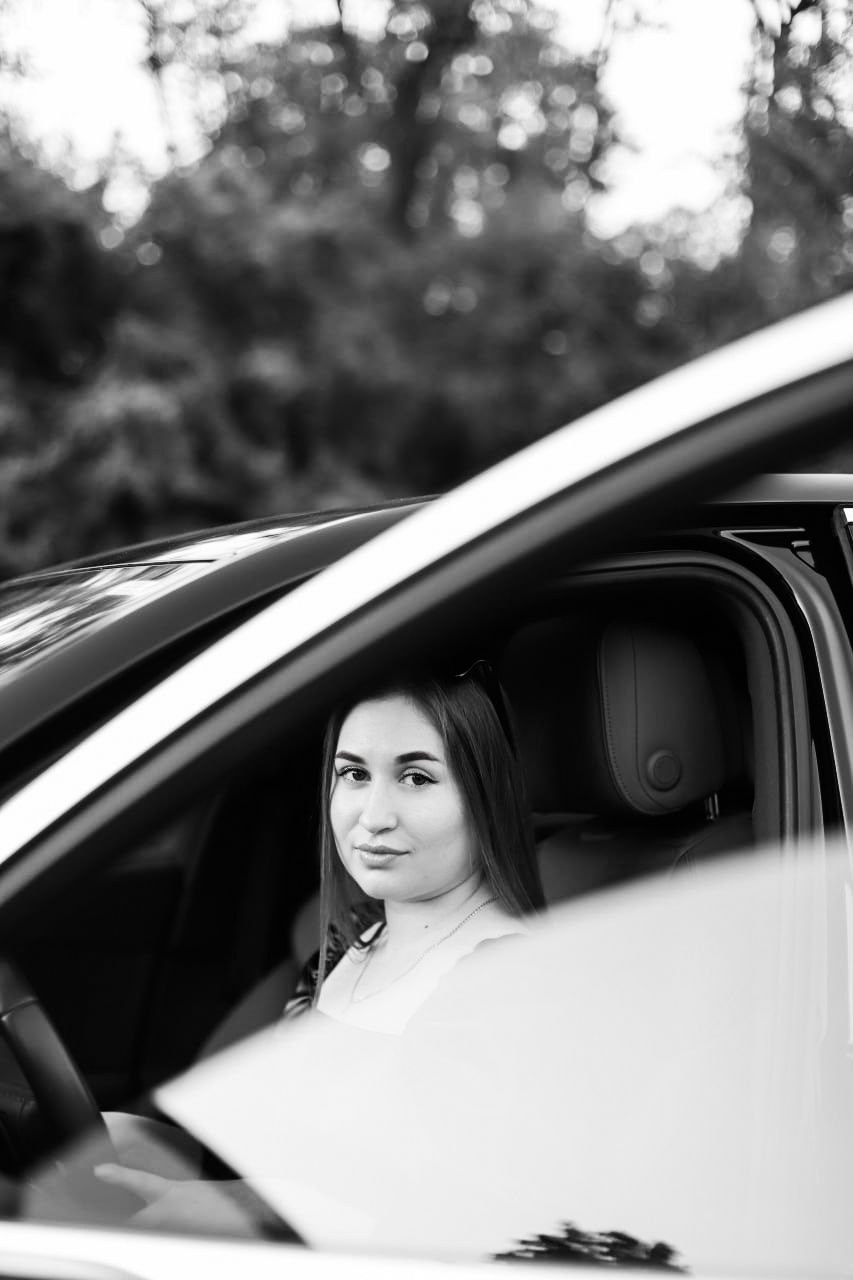 Diana. VALERIIA VIUNOVA individual shooting\love story\event\brand