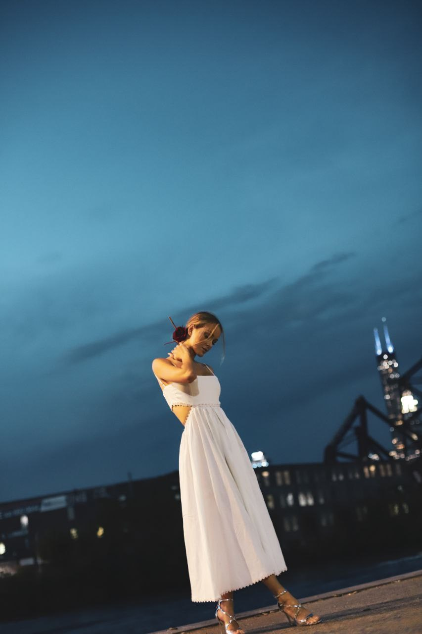 Yulia. VALERIIA VIUNOVA individual shooting\love story\event\brand