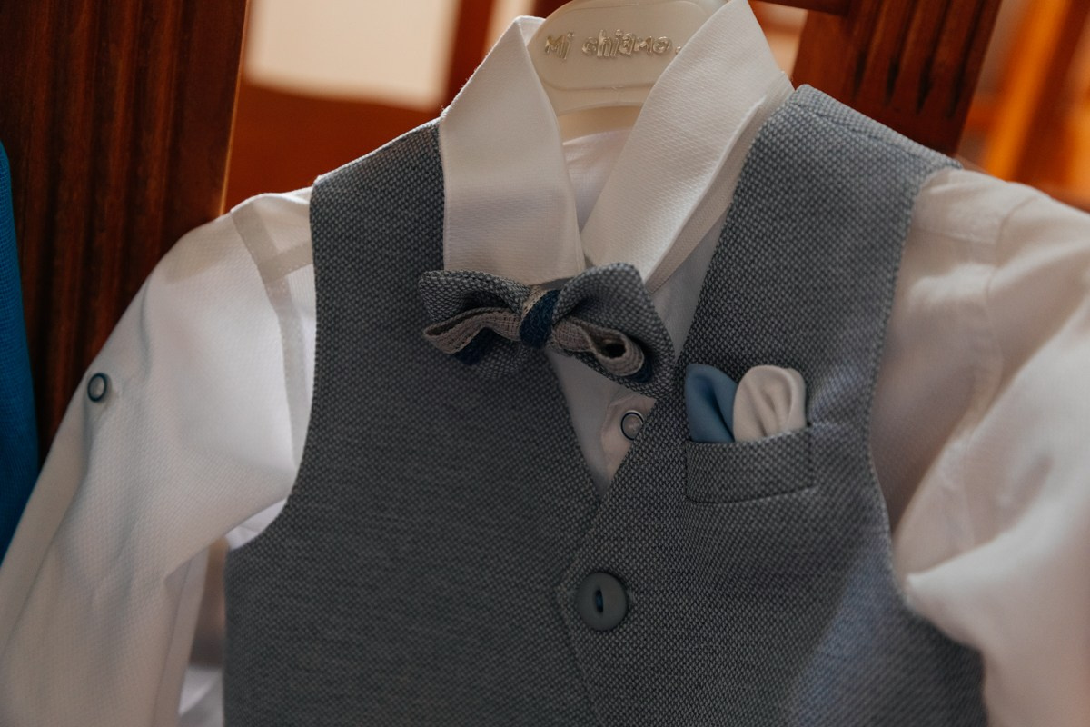 Хрещення N - Прекрасне святкування в Європі та Нідерландах. Весільний фотограф у Нідерландах та Європі — Тіна Ялóва