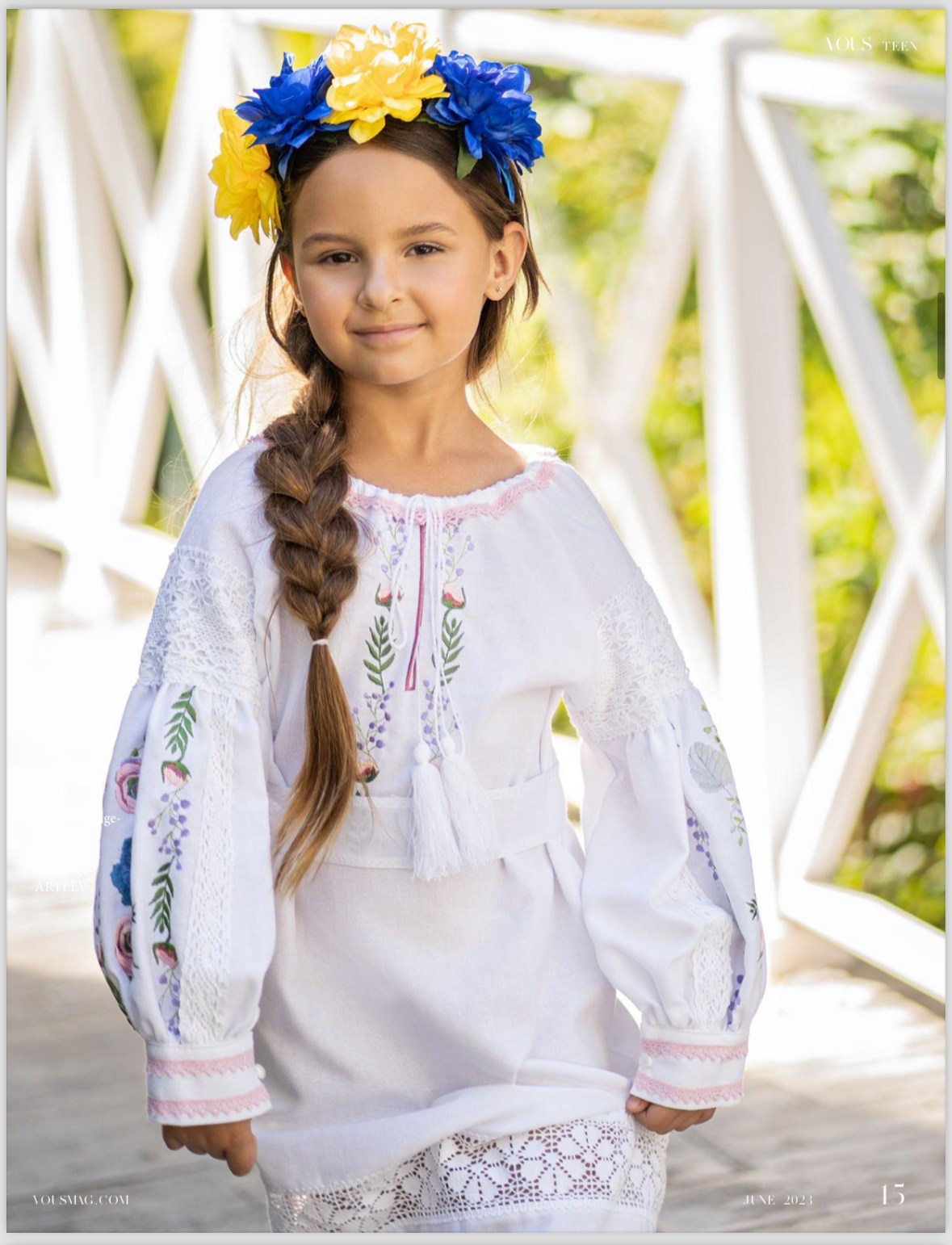 Fotografía Para Revistas. Fotógrafo de bodas y familias en España, Málaga, Marbella