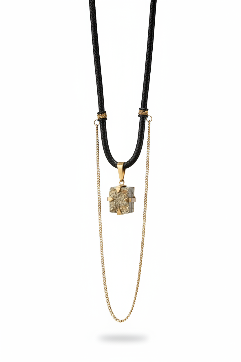 Jewellery Photography