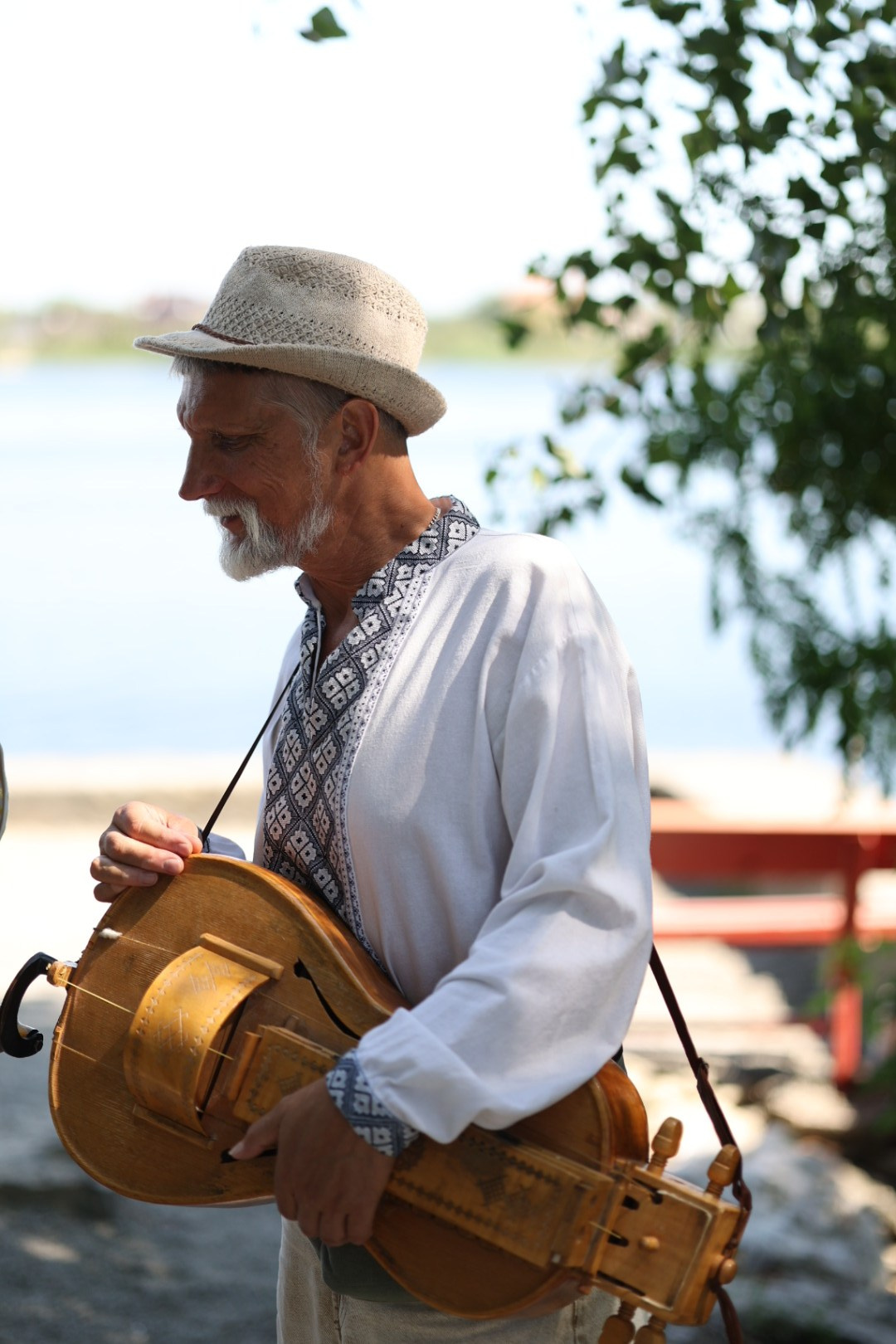 Ярмарка Острів Водників. Wedding and family photographer