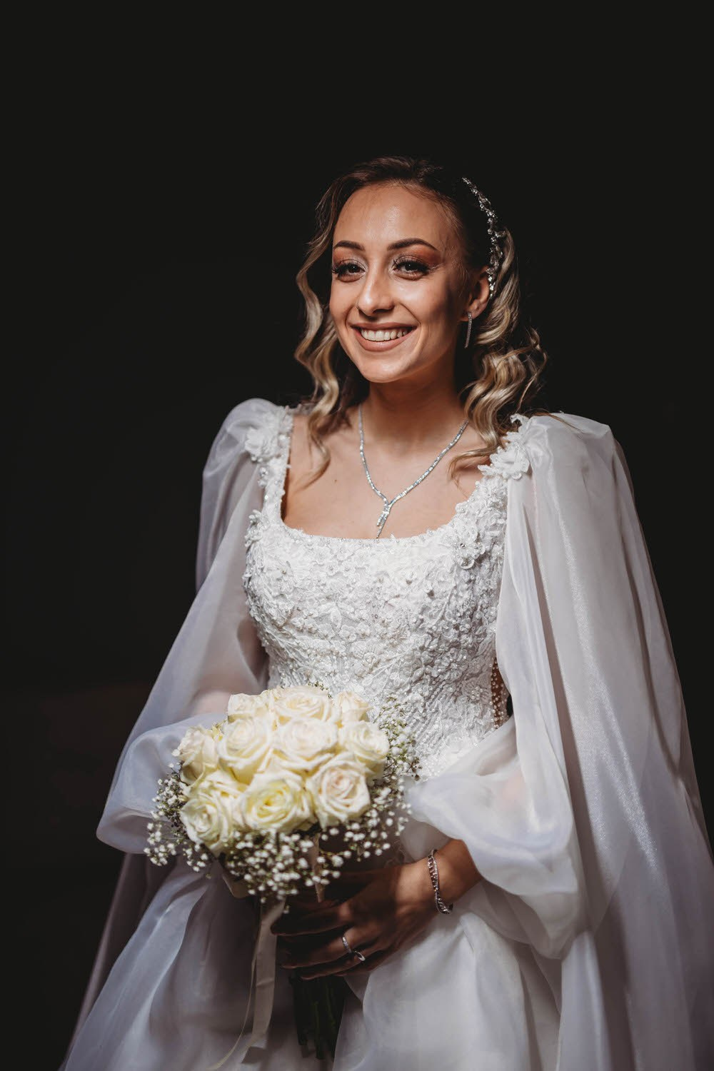 Galerija. Mladen Stanić Photography