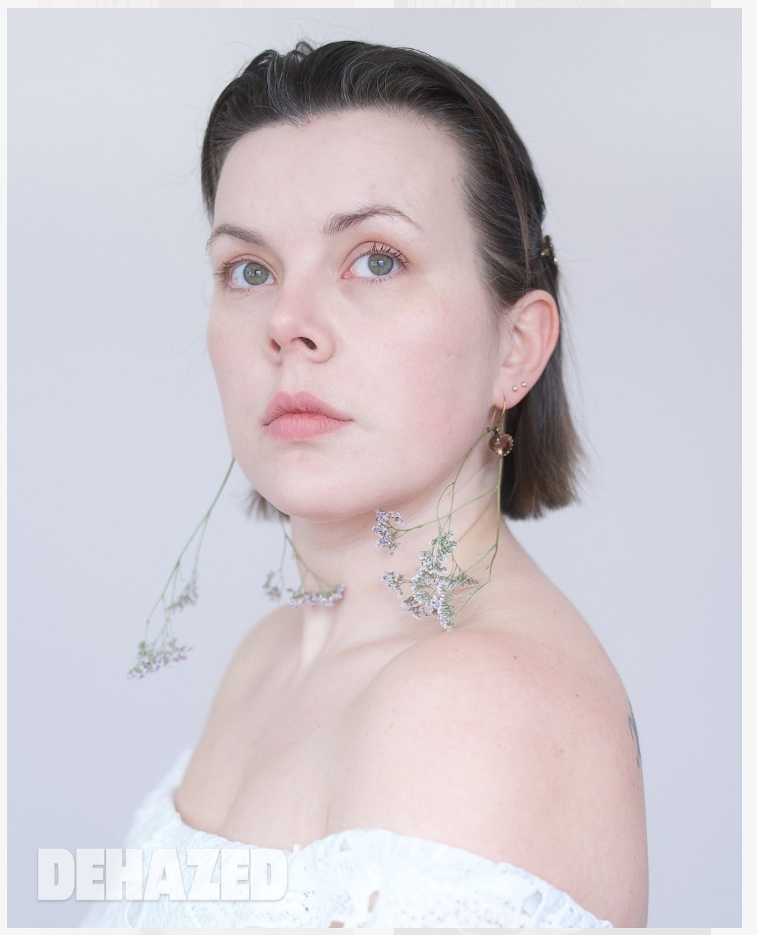 Online Publications. Jelena Kintero ART