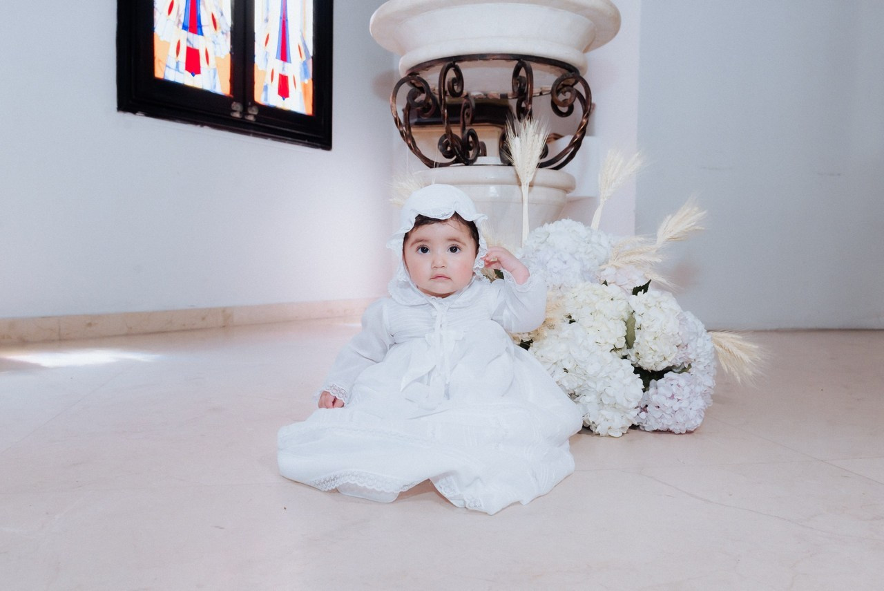 Fotógrafo de bodas, familia y retratos. Fotógrafo David Yance