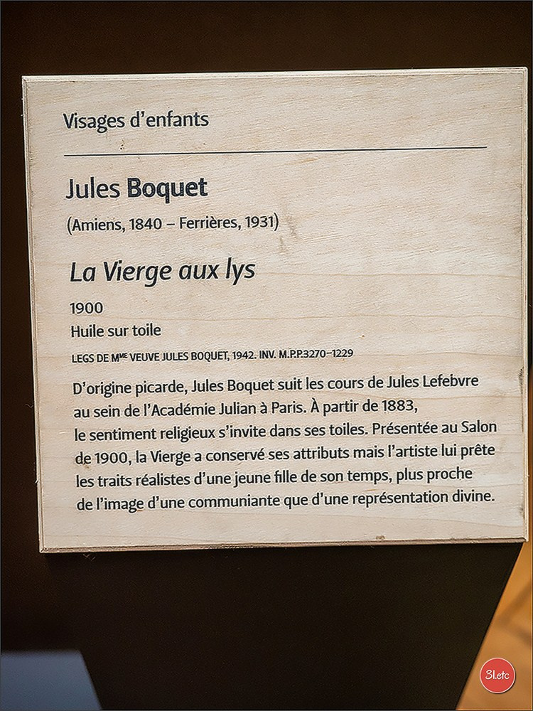 Musée De Picardie #Amiens #MuseeDePicardie #France. Photographe à Strasbourg | Portraits, Studio, Enfants, Événements
