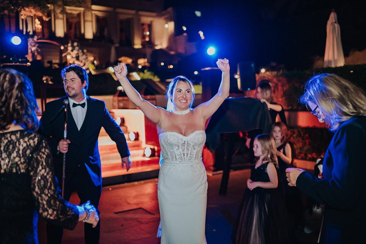 Destiantion Wedding en Buenos Aires | Ed Sanchez Wedding Photographer