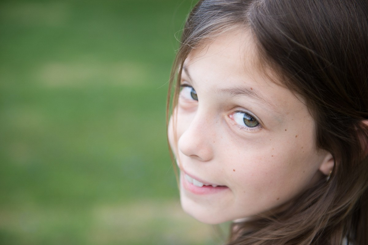 Retratos. Fotografia de familias en Alicante Mónica Santonja