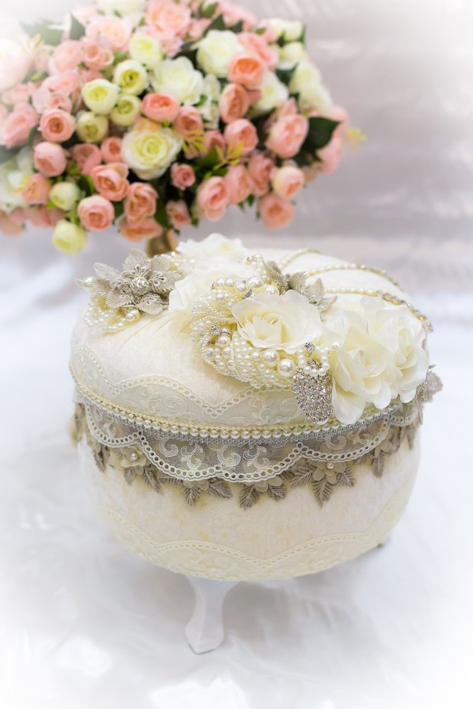 Product Photography. Faik Nagiyev Photography